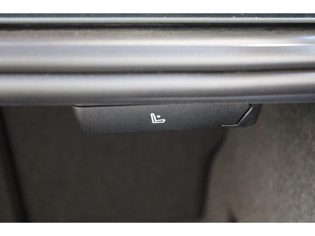 3シリーズ 320i Mスポーツ ワンオーナー禁煙 ミネラルグレー HDDナビBカメラ Bluetooth コンフォートA I-STOP パドルシフト Mスポーツ専用インテリア エクステリア 純正18AW ブリジストン ディーラー整備(35枚目)