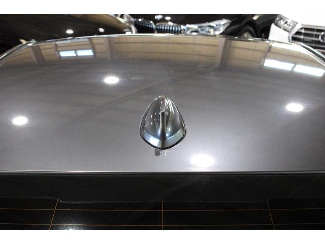 3シリーズ 320i Mスポーツ ワンオーナー禁煙 ミネラルグレー HDDナビBカメラ Bluetooth コンフォートA I-STOP パドルシフト Mスポーツ専用インテリア エクステリア 純正18AW ブリジストン ディーラー整備(37枚目)