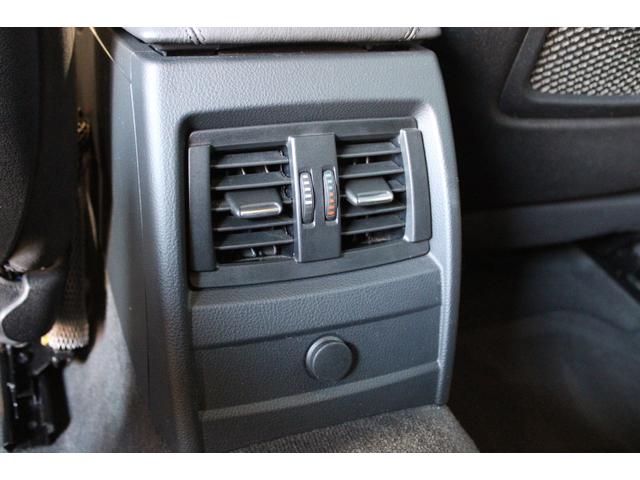 3シリーズ 320i Mスポーツ ワンオーナー禁煙 ミネラルグレー HDDナビBカメラ Bluetooth コンフォートA I-STOP パドルシフト Mスポーツ専用インテリア エクステリア 純正18AW ブリジストン ディーラー整備(42枚目)