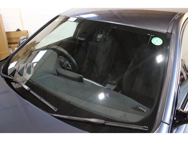 3シリーズ 320i Mスポーツ ワンオーナー禁煙 ミネラルグレー HDDナビBカメラ Bluetooth コンフォートA I-STOP パドルシフト Mスポーツ専用インテリア エクステリア 純正18AW ブリジストン ディーラー整備(56枚目)