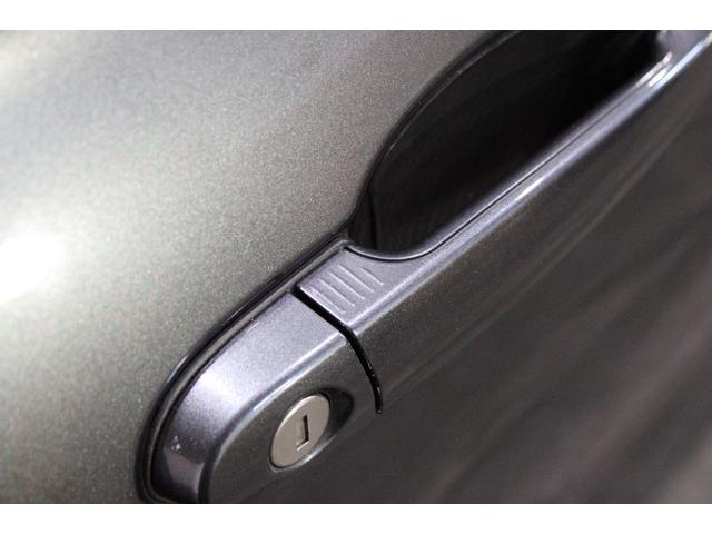 3シリーズ 320i Mスポーツ ワンオーナー禁煙 ミネラルグレー HDDナビBカメラ Bluetooth コンフォートA I-STOP パドルシフト Mスポーツ専用インテリア エクステリア 純正18AW ブリジストン ディーラー整備(66枚目)