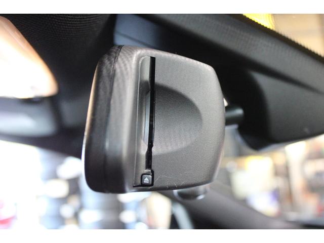 3シリーズ 320i Mスポーツ ワンオーナー禁煙 ミネラルグレー HDDナビBカメラ Bluetooth コンフォートA I-STOP パドルシフト Mスポーツ専用インテリア エクステリア 純正18AW ブリジストン ディーラー整備(79枚目)