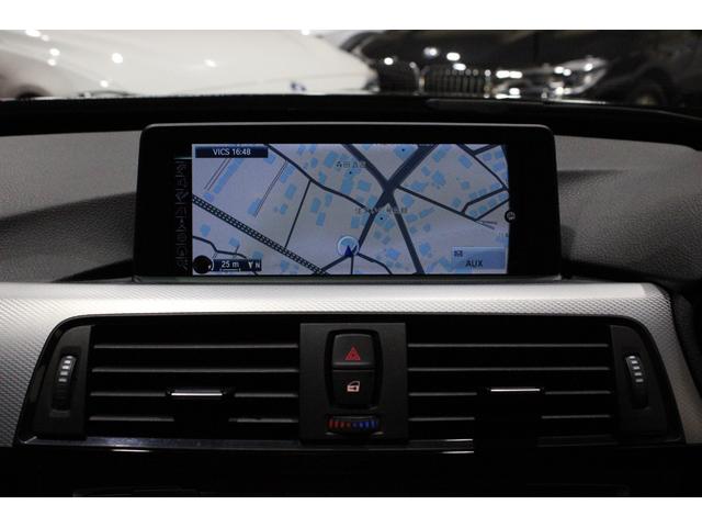 3シリーズ 320iグランツーリスモ Mスポーツ 禁煙 新品パーツコンプリート&ブラックカスタム&フルボトムリップ ブラックレザー Mタイプ新品20AW 新品タイヤ インテリジェントS 純正ナビ地デジBカメラ Bluetooth ディーラー整備(12枚目)