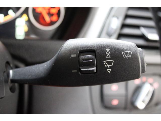 3シリーズ 320iグランツーリスモ Mスポーツ 禁煙 新品パーツコンプリート&ブラックカスタム&フルボトムリップ ブラックレザー Mタイプ新品20AW 新品タイヤ インテリジェントS 純正ナビ地デジBカメラ Bluetooth ディーラー整備(22枚目)