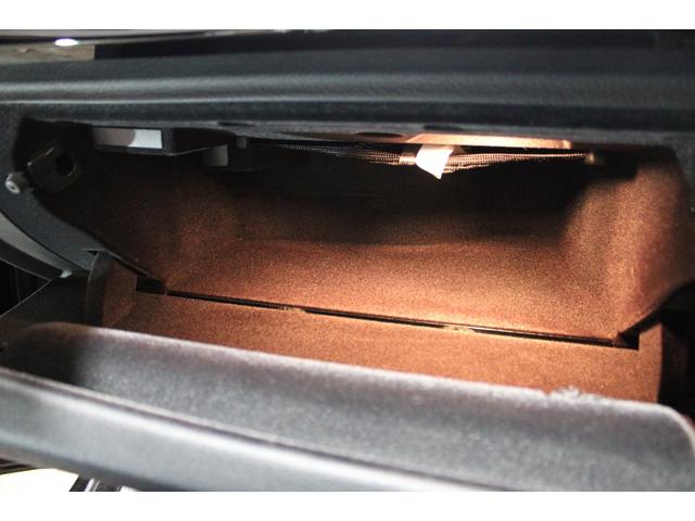 3シリーズ 320iグランツーリスモ Mスポーツ 禁煙 新品パーツコンプリート&ブラックカスタム&フルボトムリップ ブラックレザー Mタイプ新品20AW 新品タイヤ インテリジェントS 純正ナビ地デジBカメラ Bluetooth ディーラー整備(50枚目)