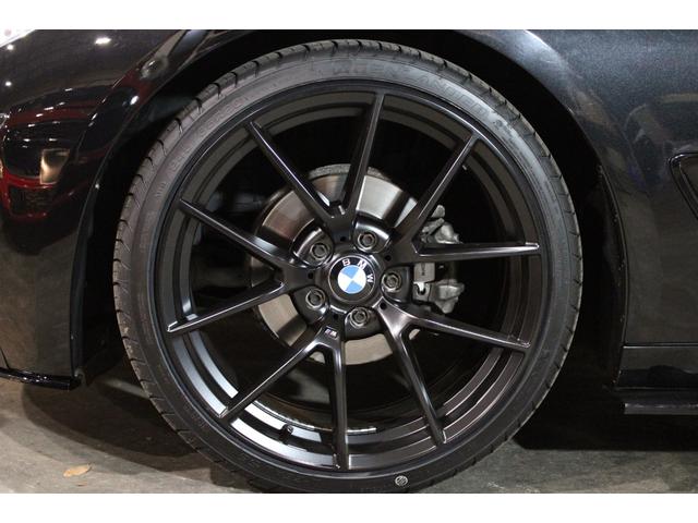 3シリーズ 320iグランツーリスモ Mスポーツ 禁煙 新品パーツコンプリート&ブラックカスタム&フルボトムリップ ブラックレザー Mタイプ新品20AW 新品タイヤ インテリジェントS 純正ナビ地デジBカメラ Bluetooth ディーラー整備(51枚目)