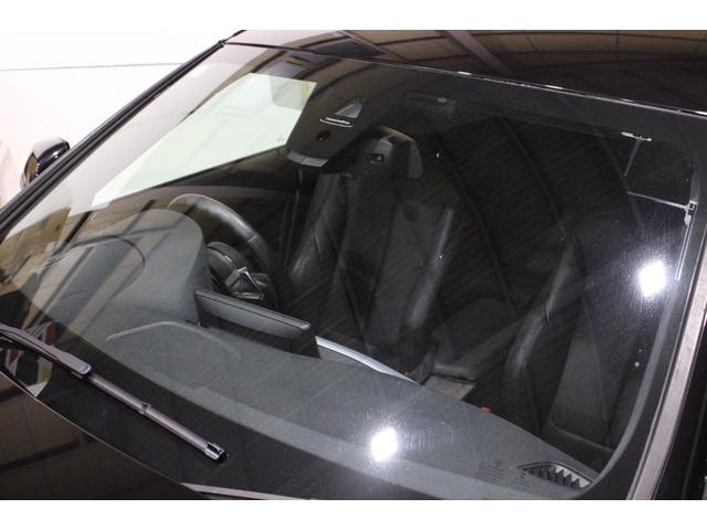 3シリーズ 320iグランツーリスモ Mスポーツ 禁煙 新品パーツコンプリート&ブラックカスタム&フルボトムリップ ブラックレザー Mタイプ新品20AW 新品タイヤ インテリジェントS 純正ナビ地デジBカメラ Bluetooth ディーラー整備(59枚目)