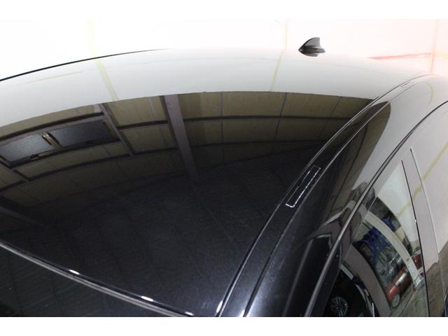 3シリーズ 320iグランツーリスモ Mスポーツ 禁煙 新品パーツコンプリート&ブラックカスタム&フルボトムリップ ブラックレザー Mタイプ新品20AW 新品タイヤ インテリジェントS 純正ナビ地デジBカメラ Bluetooth ディーラー整備(60枚目)