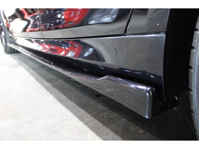 3シリーズ 320iグランツーリスモ Mスポーツ 禁煙 新品パーツコンプリート&ブラックカスタム&フルボトムリップ ブラックレザー Mタイプ新品20AW 新品タイヤ インテリジェントS 純正ナビ地デジBカメラ Bluetooth ディーラー整備(62枚目)