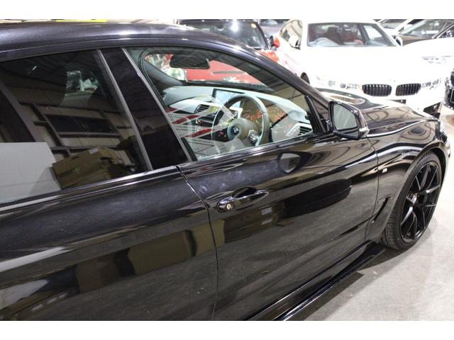 3シリーズ 320iグランツーリスモ Mスポーツ 禁煙 新品パーツコンプリート&ブラックカスタム&フルボトムリップ ブラックレザー Mタイプ新品20AW 新品タイヤ インテリジェントS 純正ナビ地デジBカメラ Bluetooth ディーラー整備(69枚目)