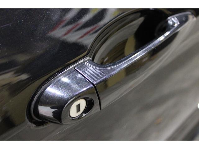 3シリーズ 320iグランツーリスモ Mスポーツ 禁煙 新品パーツコンプリート&ブラックカスタム&フルボトムリップ ブラックレザー Mタイプ新品20AW 新品タイヤ インテリジェントS 純正ナビ地デジBカメラ Bluetooth ディーラー整備(71枚目)