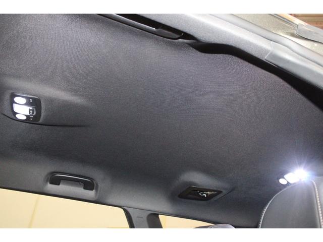 ５００８ ＧＴ　ブルーＨＤｉ　ワンオーナー禁煙　改良後モデル　８速ＡＴ　アクティブセーフブレーキ　ＡＣＣ　ＬＫＡ　アクティブブラインドＳ　インテリジェントハイビーム　電動バックドア　ＣＡＲＰＬＡＹ対応　純正１８ＡＷ　ディーラー整備（53枚目）