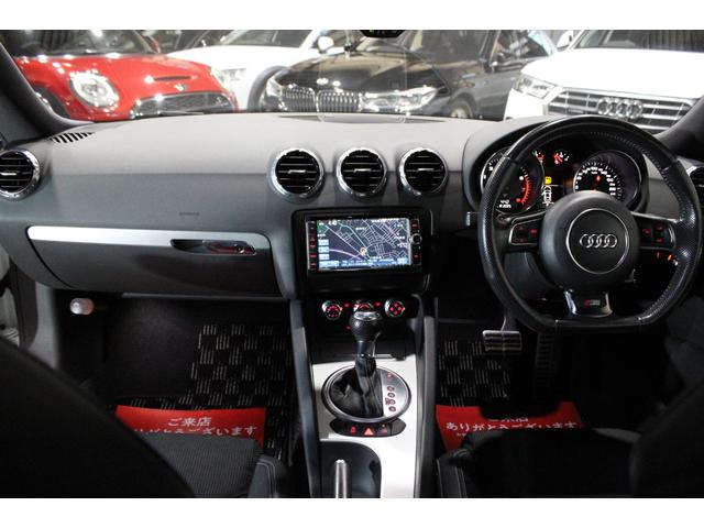 �ǉ�������p�Ȃǂ͈�ؔ������܂���̂ň��S���Ă��������߂��������܂���