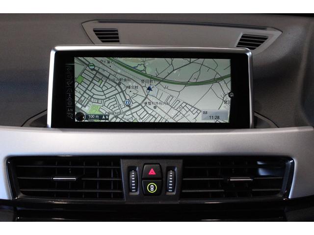 �����Z�f�X�A�`�t�c�h�A�a�l�v�A�u�v�A�u�n�k�u�n�A�W���K�[�A�V�g���G���A�e�h�`�s�A�v�W���[�A�����W���[�o�[�Ȃǂ���舵��������܂���