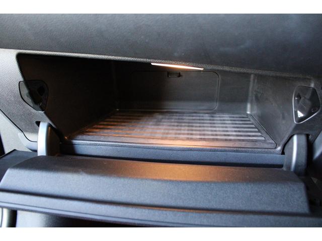 ＭＩＮＩ クーパーＤ　クロスオーバー　禁煙　アイランドブルー　インテリジェントＳ　ＡＣＣ　衝突軽減　純正ナビＢカメラ　Ｂｌｕｅｔｏｏｔｈ　ＵＳＢ　コンフォートＡ　ＬＥＤライト　電動バックドア　純正１７ＡＷ　ミシュランタイヤ　ディーラー整備（52枚目）