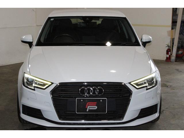 �C�ӂ̐����v������������܂��̂ŃX�^�b�t�܂ł��C�y�ɂ����k����������