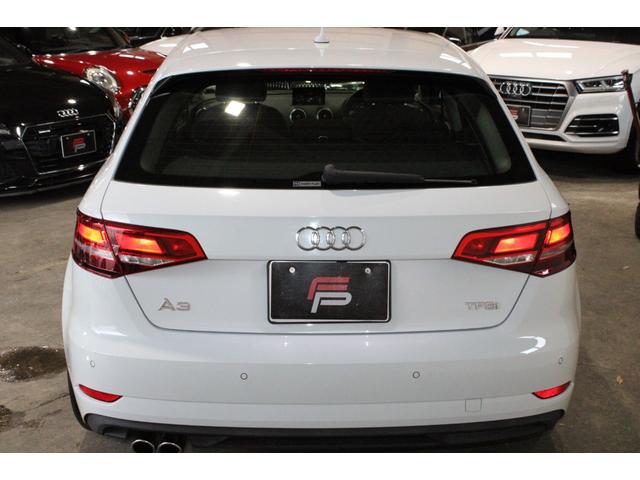 �e�X�^�[�����������Ɏg�p���Ă���e�X�^�[�̓f�B�[���[�����i�ƍ����\�e�X�^�[�Ń`�F�b�N���Ă���܂��̂ň��S���Ă���蒸���܂���