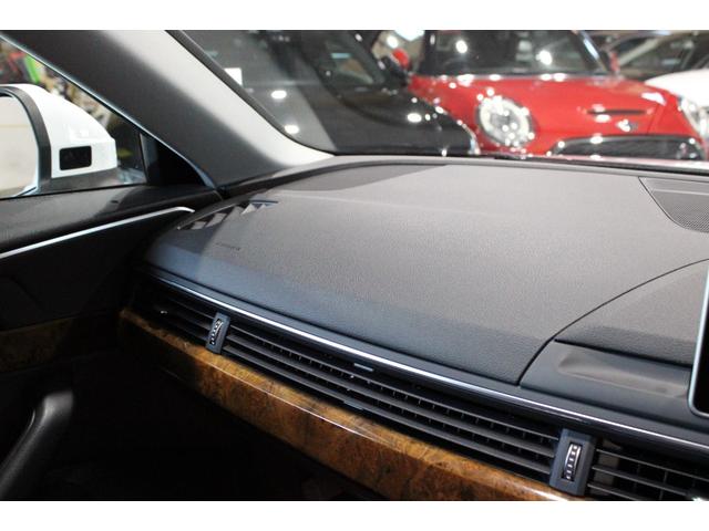 ���Ўw��I�C���̓��`���[���I�C�����g�p���Ă���܂��B�e�I�C������舵��������܂��̂ŃX�^�b�t�܂ł����k���������܂���