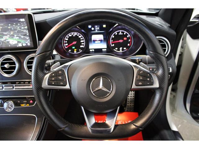 �펞�݌ɂW�O�������܂���l�b�g�Ɍf�ڂ���ĂȂ��ԗ����������������܂���