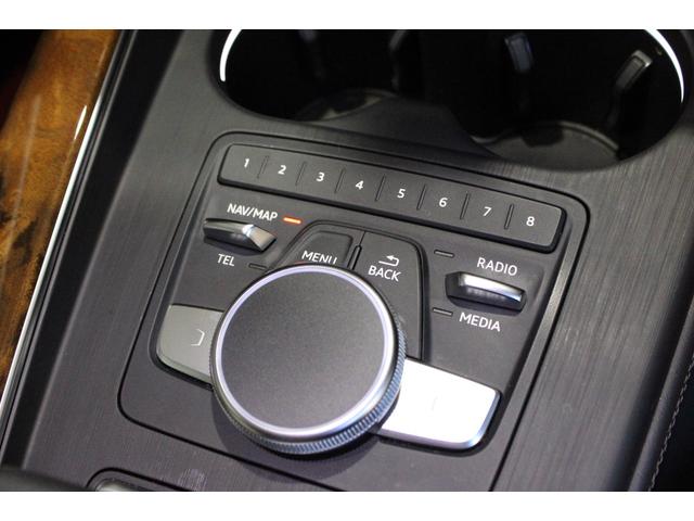Ａ４アバント ２．０ＴＦＳＩクワトロ　禁煙　ミラノレザー　マトリクスＬＥＤ　Ｂａｎｇ＆Ｏｌｕｆｓｅｎ　ＣＡＲＰＬＡＹ　バーチャルＣ　ＡｕｄｉＰ　ＡＣＣ　衝突軽減　レーンＡ　電動バックドア　ＲＡＹＳ製鍛造１９ＡＷ　オールシーズンタイヤ（68枚目）