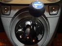 車種ごとのウイークポイントなど詳しくご説明いたします♪