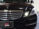 Ｅ２５０ＣＧＩブルエフィシェンシワゴン１２５　禁煙　　限定車　オブディシアンブラック　ＨＤＤナビ地デジバックカメラ　Ｂｌｕｅｔｏｏｔｈ　クルーズコントロール　アダプティブハイビーム　電動リアゲート　ＡＭＧ製１９ＡＷ　整備記録簿(61枚目)