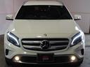 MERCEDES BENZ GLA-CLASS