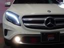 MERCEDES BENZ GLA-CLASS