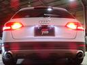 AUDI A4 ALLROAD QUATTRO