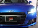 １．８ＴＦＳＩ　ワンオーナー禁煙　スクーバーブルーメタリック　マトリクスＬＥＤ　バーチャルコックピット　ＭＭＩナビ　バックカメラ　パドルシフト　ドライブセレクト　純正ＯＰ１９ＡＷ　コンチネンタルタイヤ　ディーラー整備(56枚目)