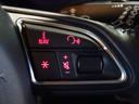 １．０ＴＦＳＩ　後期型　ナノグレーメタリック　ＭＭＩナビ地デジ　Ｂｌｕｅｔｏｏｔｈ　ＬＥＤライト　アドバンストキー　Ｒセンサー　Ｉ－ＳＴＯＰ　純正１５ＡＷ　ブリジストンタイヤ　ディーラー整備　スペアキー（26枚目）