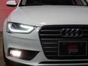 ２．０ＴＦＳＩ　後期型最終モデル　ＳＥ－ＰＫＧ　新品パーツコンプリート　グレイシアホワイトＭ　ＡＣＣ　衝突軽減　サイドＡ　ＨＤＤナビ地デジＢカメラ　アドバンストキー　電動リアゲート　ＲＳタイプ新品１９ＡＷ　新品タイヤ(60枚目)