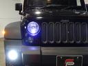 CHRYSLER JEEP JEEP WRANGLER UNLIMITED