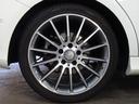 MERCEDES BENZ B-CLASS