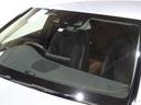 MERCEDES BENZ C-CLASS STATIONWAGON