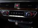 ２．０ＴＦＳＩクワトロ　禁煙　レザーＰＫＧ　Ｂａｎｇ　＆　Ｏｌｕｆｓｅｎ　アトラスベージュインテリア　ＡＣＣ　衝突軽減　レーンＡ　ナビ地デジＢカメラ　Ｃａｒｐｌａｙ　マーベリック製２０ＡＷ　アイバッハ新品サスキット（34枚目）
