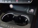２．０ＴＦＳＩクワトロ　禁煙　レザーＰＫＧ　Ｂａｎｇ　＆　Ｏｌｕｆｓｅｎ　アトラスベージュインテリア　ＡＣＣ　衝突軽減　レーンＡ　ナビ地デジＢカメラ　Ｃａｒｐｌａｙ　マーベリック製２０ＡＷ　アイバッハ新品サスキット（35枚目）