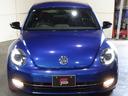 VOLKSWAGEN THE BEETLE