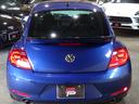 VOLKSWAGEN THE BEETLE