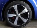 VOLKSWAGEN THE BEETLE
