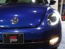 VOLKSWAGEN THE BEETLE