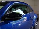 VOLKSWAGEN THE BEETLE