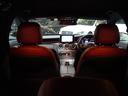 MERCEDES BENZ C-CLASS STATIONWAGON