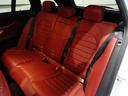 MERCEDES BENZ C-CLASS STATIONWAGON