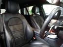 MERCEDES BENZ C-CLASS STATIONWAGON