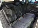AUDI A4 ALLROAD QUATTRO