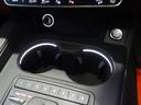 AUDI A4 ALLROAD QUATTRO