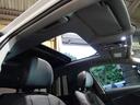 AUDI A4 ALLROAD QUATTRO