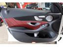 Ｃ２００　ステーションワゴン　スポーツ本革仕様　禁煙　レーダーＳ　エアバランスＰＫＧ　ＨＵＤ　ダイヤモンドホワイト　ＡＣＣ　衝突軽減　ブラインドＳ　レーンＡ　本革　純正ナビ地デジＢカメラ　Ｂｌｕｅｔｏｏｔｈ　ＡＭＧ製１８ＡＷ　コンチネンタルタイヤ（46枚目）