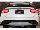 Ｃ２００　ステーションワゴン　スポーツ本革仕様　禁煙　レーダーＳ　エアバランスＰＫＧ　ＨＵＤ　ダイヤモンドホワイト　ＡＣＣ　衝突軽減　ブラインドＳ　レーンＡ　本革　純正ナビ地デジＢカメラ　Ｂｌｕｅｔｏｏｔｈ　ＡＭＧ製１８ＡＷ　コンチネンタルタイヤ（64枚目）